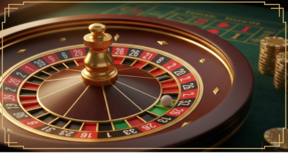 蕃茄小说APP界面